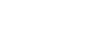 Tajdar